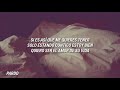 Amor De Su Cama Camila Molina Letra Rock Country