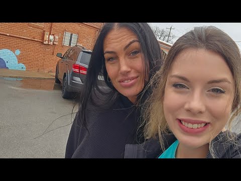 When the beamer let's ya down 😭