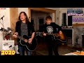 Soul Asylum - Nice Guys Don't Get Paid (UnMasked Sessions)