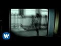 Videoklip Muse - Hysteria  s textom piesne