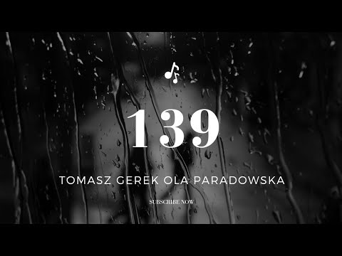 Tomasz Gerek x Ola Paradowska - 139