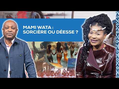Voir la vidéo YouTube