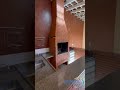 https://www.youtube.com/watch?v=3dmc476BMFA