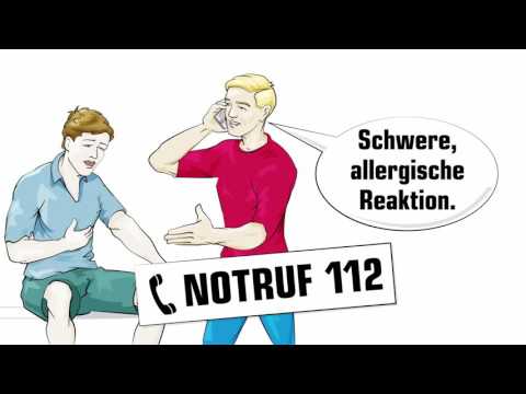 Die künstlichen Höhensonnen für die Behandlung der Schuppenflechte Das Forum die Schuppenflechte die Nägel