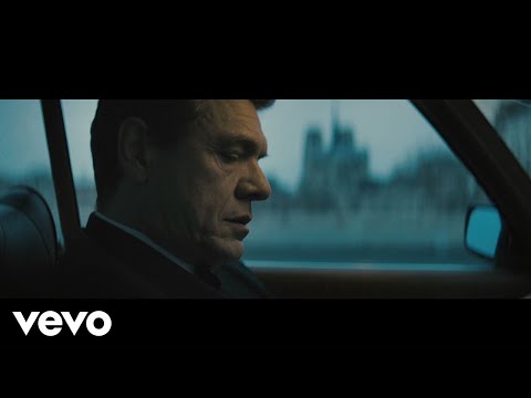 download lagu mp3 mp4 Marc Lavoine Je Reviens Vers Toi, download lagu Marc Lavoine Je Reviens Vers Toi gratis, unduh video klip Marc Lavoine Je Reviens Vers Toi