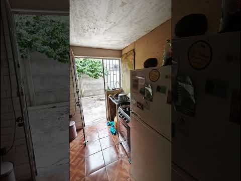 casan en venta Villa Alemana.+56998498899