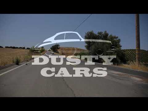 1967 Jaguar E-Type (CC-1458220) for sale in Pleasanton, California