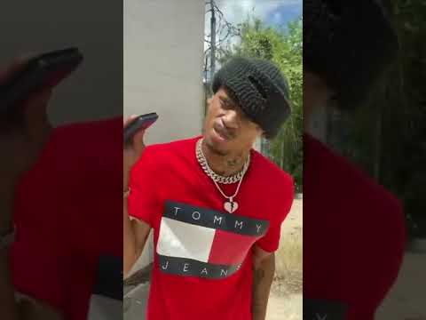 How it use to be with flip phones 🤣🤣🤣