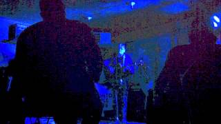 Jim Dorie Dying To Get Back Home