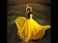 💛🌻🌞🎶Que Bonito (Soraya Arnelas)🎶🌞🌻💛