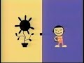 PBS Kids Station ID Switcher Template Watermark Free 4 3