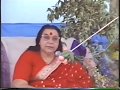 Guru Puja Talk Gravity Of Guruship Ansalonga Andorra 1988 0731
