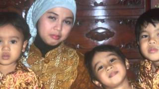 Download lagu My Family Slide Show - 'Sleepy Shores' by Fausto Papetti mp3