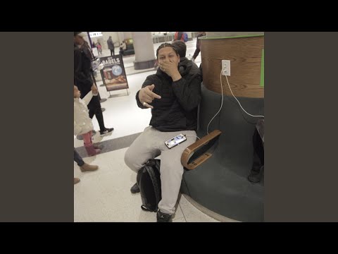 Came from (feat. Kaxdo)