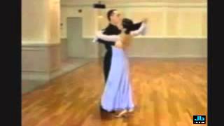 The Four Lads - No, Not Much