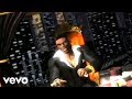 50 Cent - Piggy Bank (Official Music Video)