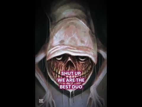 CARTOON CAT & SIREN HEAD💀 #edit #shorts