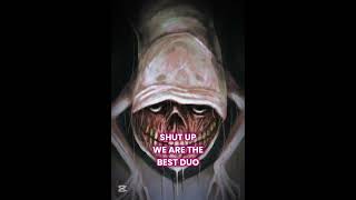 Download lagu CARTOON CAT & SIREN HEAD💀 #edit #shorts mp3