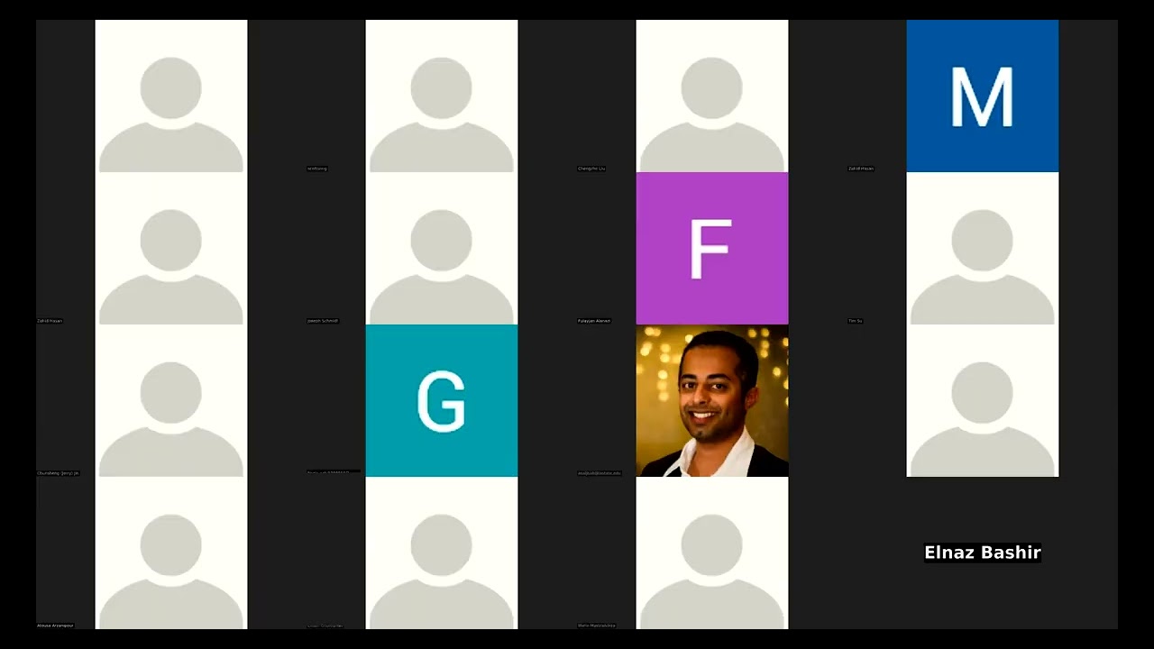 NLP Class 2022-11-03 Transformers and BERT