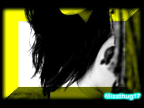 download lagu mp3 mp4 Ashley Greene Y Jackson Rathbone Terminaron, download lagu Ashley Greene Y Jackson Rathbone Terminaron gratis, unduh video klip Ashley Greene Y Jackson Rathbone Terminaron