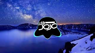 Download lagu Ay Rico Rico X Asereje Tiktok Trend 2021 mp3