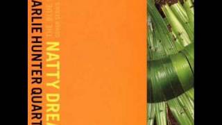 Charlie Hunter Quartet -  Talkin´ Blues ( Bob Marley )