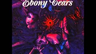 Ebony Tears - Moonlight