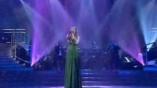 Hayley Westenra The Water is Wide