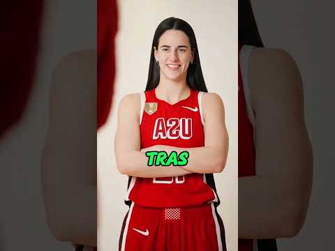 ¡La estrella que cambió las reglas del juego! 🚨🏀 Gana millones sin ser campeona y esta es la razón
