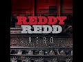 Hero Reddy Redd