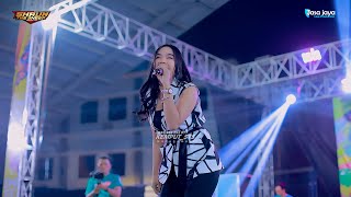 Download lagu DIK....SISKA AMANDA - SHAUN THE SHEEP - INAGURATION CONCERT!  - UMK KUDUS mp3