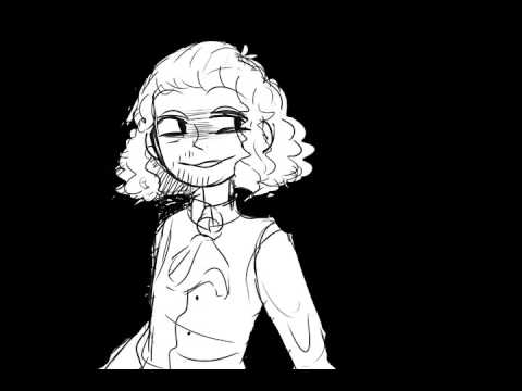 Reynolds Pamphlet -  HAMILTON ANIMATIC