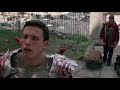 Hell Yeah - Bloodhound Gang (Dogma - 1999)