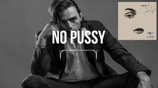 ERNIA - NO PUSSY - Instrumental [100% Accurate] (Reprod. MNG)