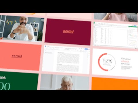 ECRAID-Prime — Oxford University - Primary Care Clinical Trials Unit