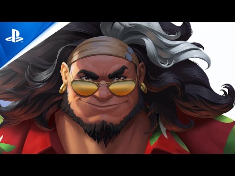 Video preview