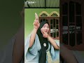 Tiktok Tante Toge Mantulll
