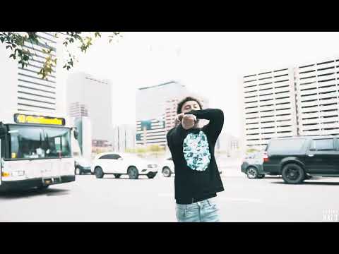 Danoto - Diamonds & Pearls (Official Music Video)