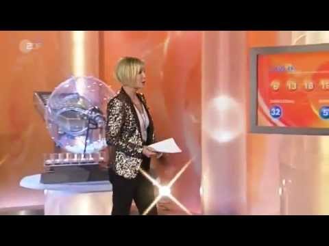 Lottozahlen der Ziehung vom Mittwoch, 28.12.2011