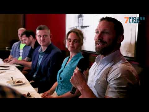 GOEZ CREATIVE video.