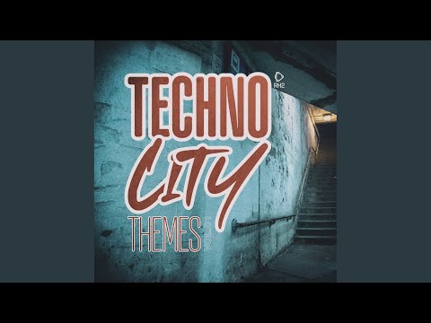 Freaking Out (Original Mix)