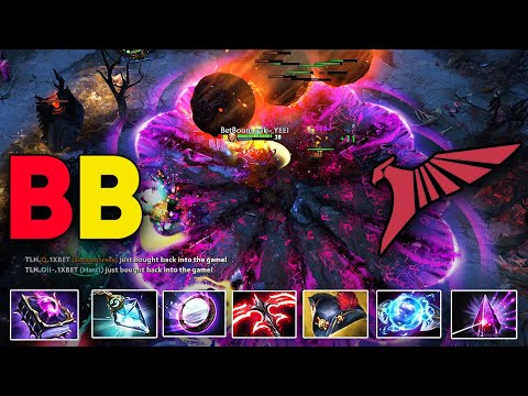 MOST EPIC FINAL MOMENTS IN TI HISTORY