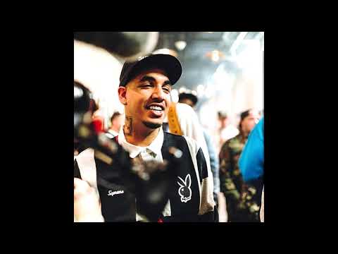 FENIX FLEXIN X RETCHY P ~ JUICE SIPPER