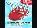 Dżem Spodek 92 Whisky Dżem Spodek 92 Whisky