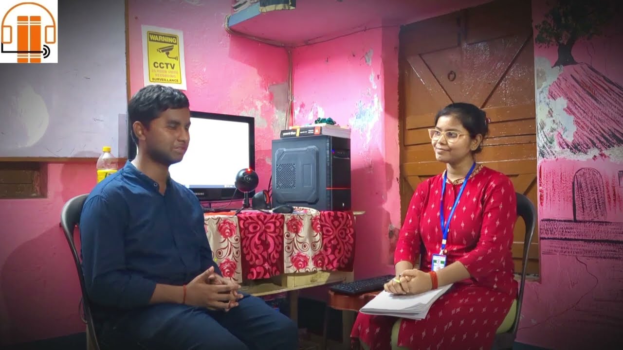 EDUCATION FOR ALL: Akash Pradhan's inspiring journey #education #motivation