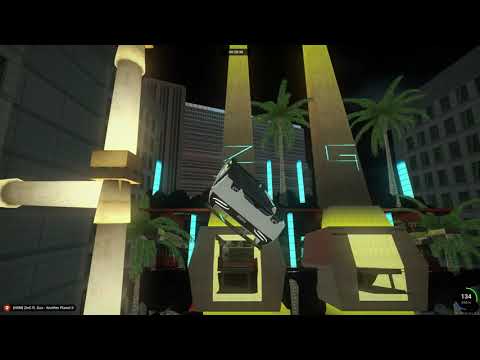 [HDM] ZinC ft. Gus - Another Planet II