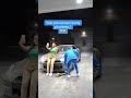 Golddigger Prank Tiktok Prank Compilation 02