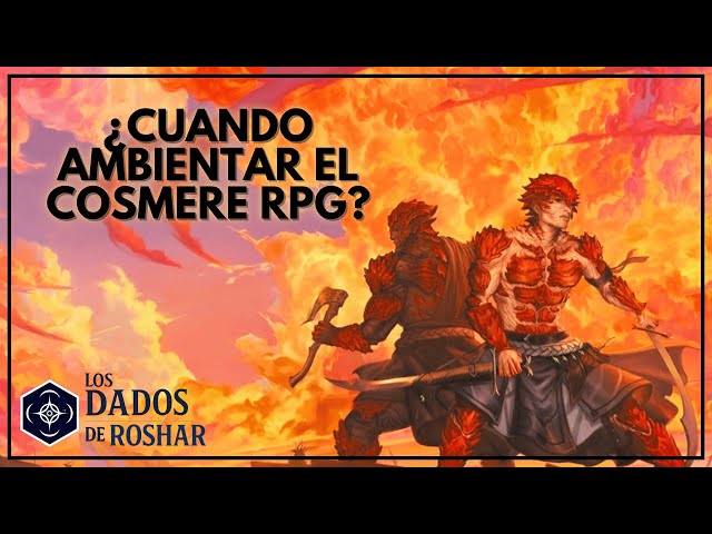 Vídeo relacionado con Juego de Dados REBEL RPG - Piedras de la Luna - Jade