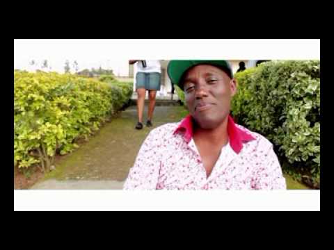 NSOMYAHO by senderi international hit (rwandavideo.com)