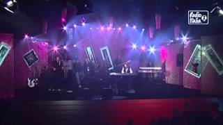 Lucio Dalla - Anna e Marco